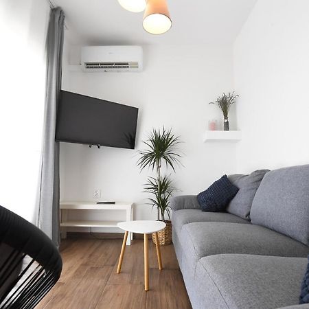 Apartment Linda Задар Екстериор снимка